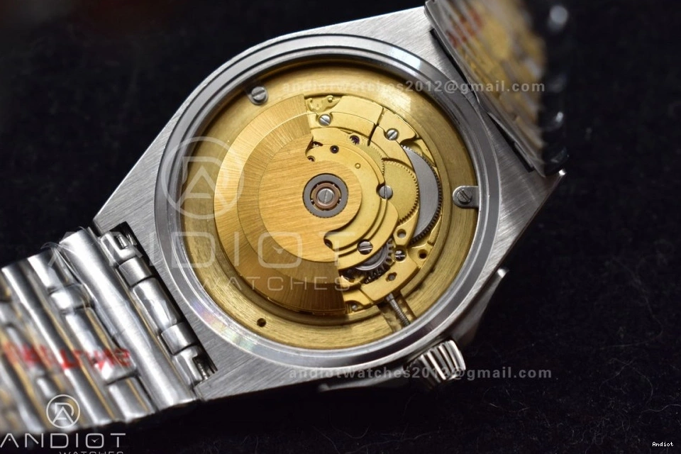 BLS Best GMT 1:1 Chronomat Automatic Edition Factory Breitling A BestValue on SS 40mm Bracelet 529 Dial Grey 0809